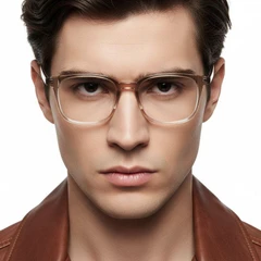 bs1924-0300_brown_rectangular_tr90_glasses_model