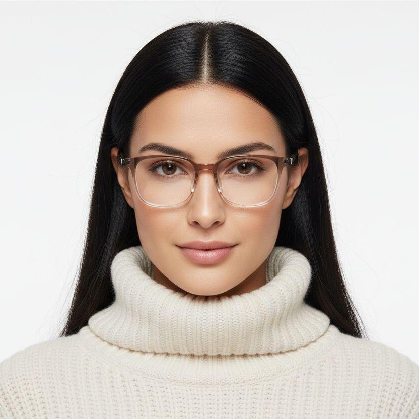 bs1924-0300_brown_rectangular_tr90_glasses_model