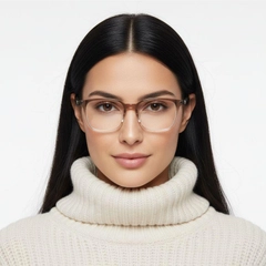 bs1924-0300_brown_rectangular_tr90_glasses_model