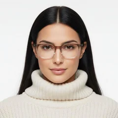 bs1924-0300_brown_rectangular_tr90_glasses_model