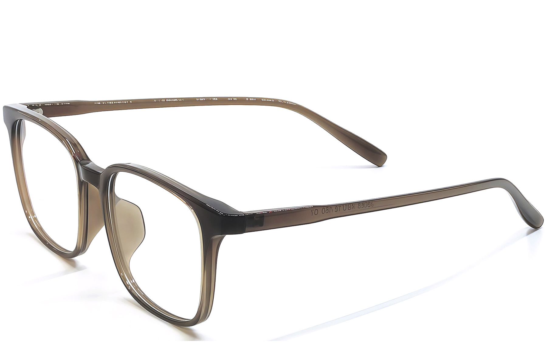 BS1924-0301_Brown_Rectangular_TR90_Glasses_corner