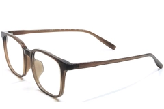 BS1924-0301_Brown_Rectangular_TR90_Glasses_corner
