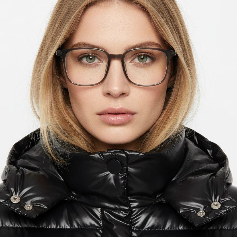 bs1924-0301_brown_rectangular_tr90_glasses_model