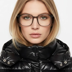 bs1924-0301_brown_rectangular_tr90_glasses_model