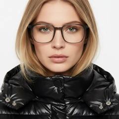 bs1924-0301_brown_rectangular_tr90_glasses_model
