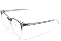 BS1924-0302_Grey_Rectangular_TR90_Glasses_corner