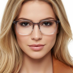 bs1924-0302_grey_rectangular_tr90_glasses_model