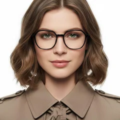 bs1924-0303_black_geometric_tr90_glasses_model
