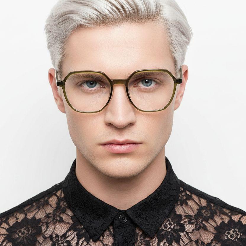 bs1924-0304_green_geometric_tr90_glasses_model