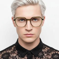 bs1924-0304_green_geometric_tr90_glasses_model