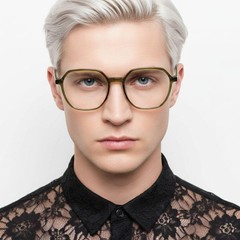 bs1924-0304_green_geometric_tr90_glasses_model