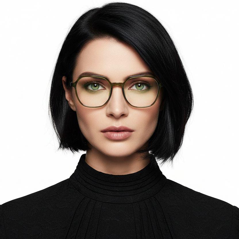 bs1924-0304_green_geometric_tr90_glasses_model