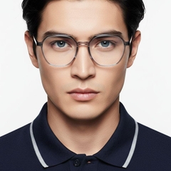 bs1924-0305_grey_geometric_tr90_glasses_model