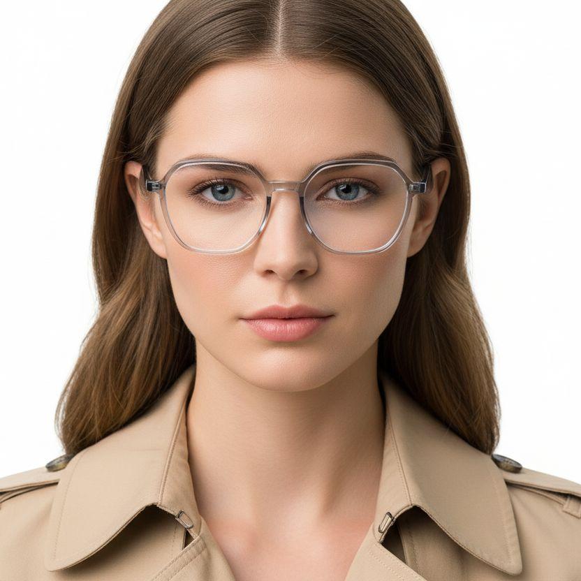 bs1924-0305_grey_geometric_tr90_glasses_model
