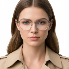 bs1924-0305_grey_geometric_tr90_glasses_model