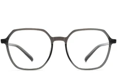 BS1924-0306_Grey_Geometric_TR90_Glasses_front