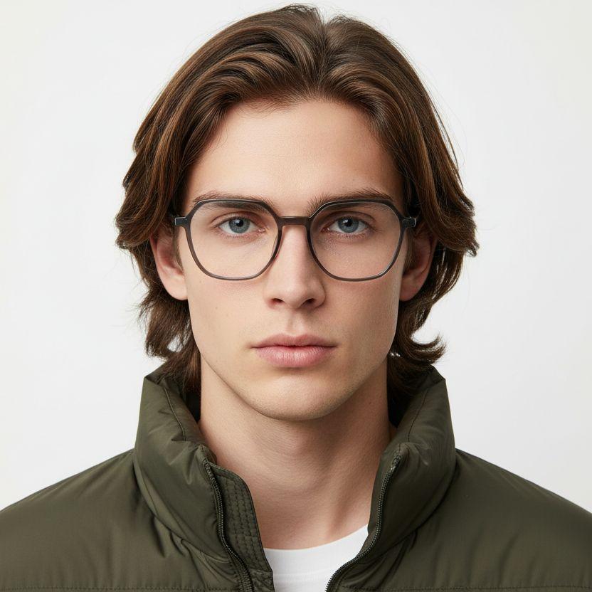 bs1924-0306_grey_geometric_tr90_glasses_model