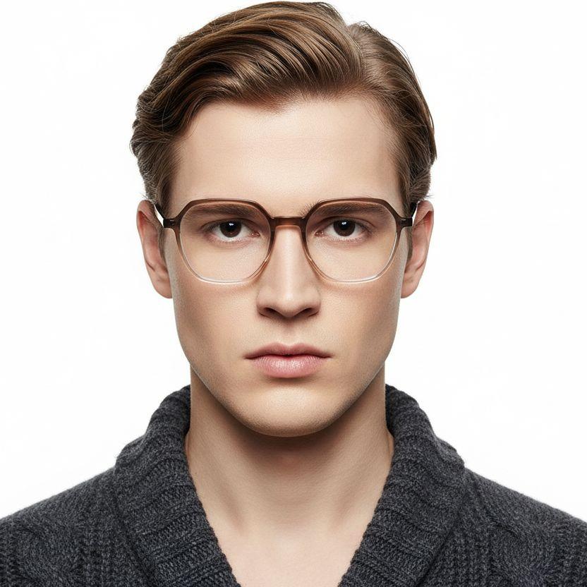 bs1924-0307_brown_geometric_tr90_glasses_model