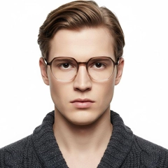 bs1924-0307_brown_geometric_tr90_glasses_model