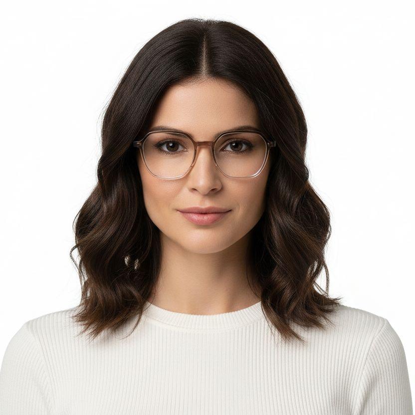 bs1924-0307_brown_geometric_tr90_glasses_model