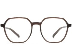 BS1924-0308_Brown_Geometric_TR90_Glasses_front