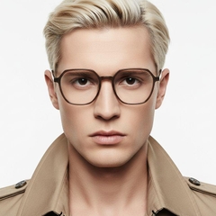 bs1924-0308_brown_geometric_tr90_glasses_model