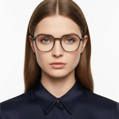 bs1924-0308_brown_geometric_tr90_glasses_model