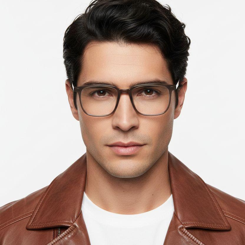 bs1924-0309_brown_rectangular_tr90_glasses_front_model