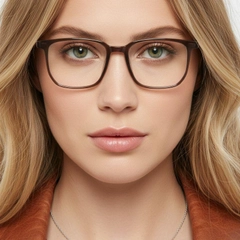 bs1924-0309_brown_rectangular_tr90_glasses_front_model
