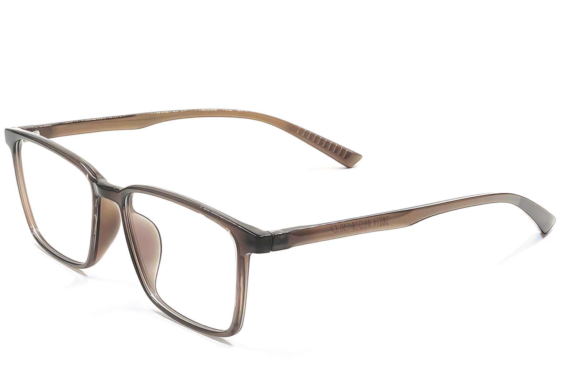 BS1924-0310_Brown_Rectangular_TR90_Glasses_corner
