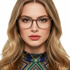 bs1924-0310_brown_rectangular_tr90_glasses_model