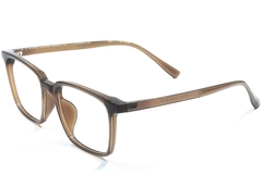 BS1924-0311_Brown_Rectangular_TR90_Glasses_corner
