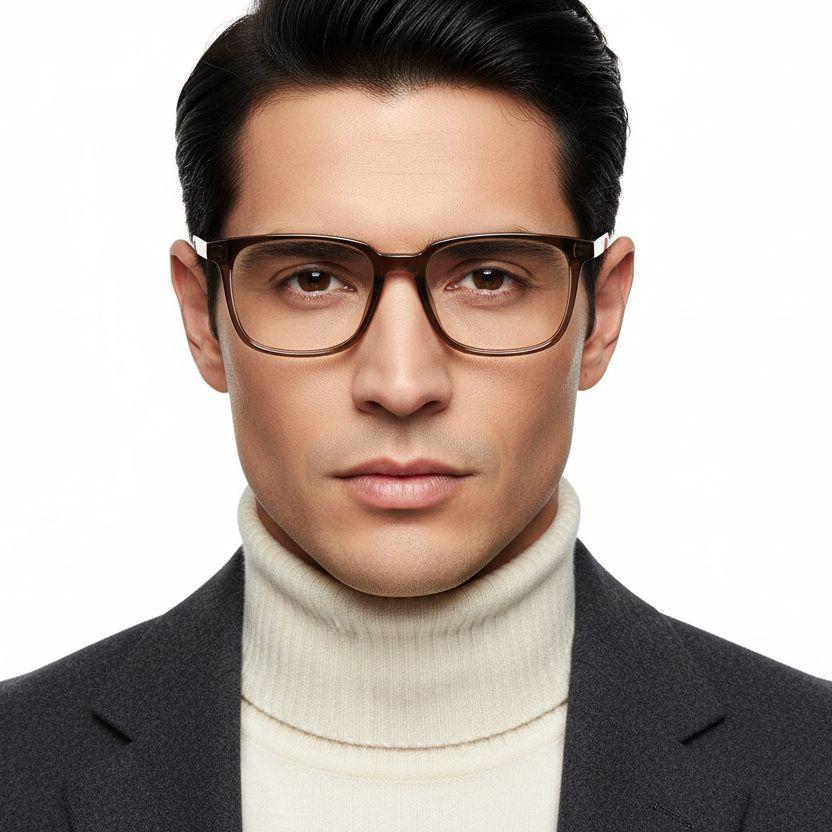 bs1924-0311_brown_rectangular_tr90_glasses_model