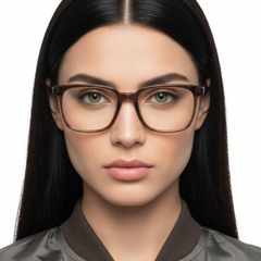 bs1924-0311_brown_rectangular_tr90_glasses_model
