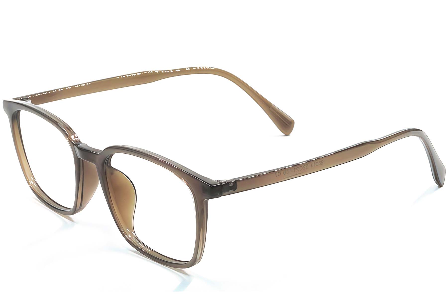 BS1924-0312_Brown_Rectangular_TR90_Glasses_corner