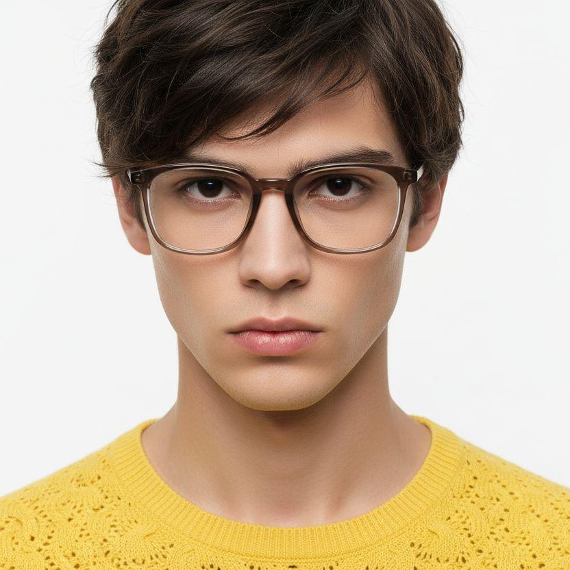 bs1924-0312_brown_rectangular_tr90_glasses_model