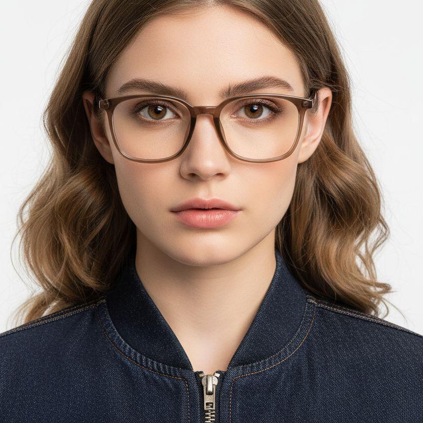 bs1924-0312_brown_rectangular_tr90_glasses_model