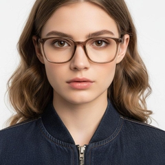 bs1924-0312_brown_rectangular_tr90_glasses_model