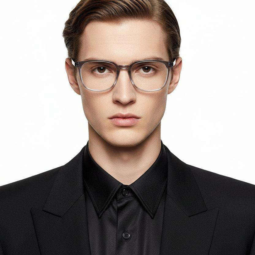 bs1924-0313_grey_rectangular_tr90_glasses_model