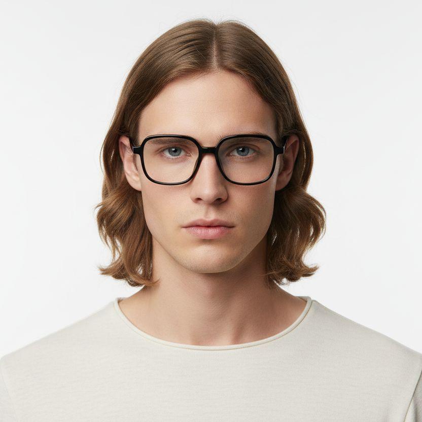 bs1924-0314_black_geometric_tr90_glasses_model