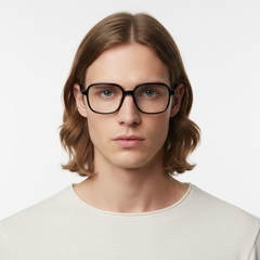 bs1924-0314_black_geometric_tr90_glasses_model
