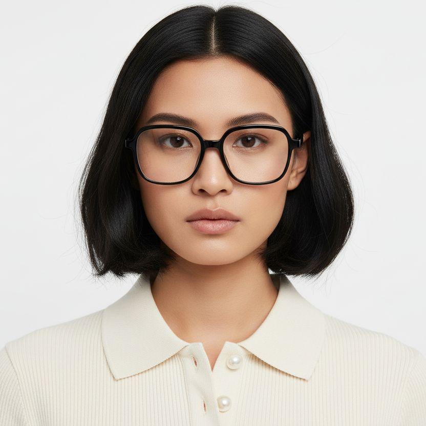bs1924-0314_black_geometric_tr90_glasses_model