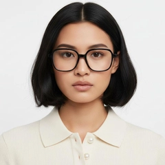 bs1924-0314_black_geometric_tr90_glasses_model