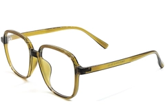 BS1924-0315_Green_Geometric_TR90_Glasses_corner