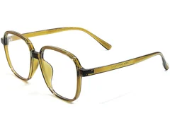 BS1924-0315_Green_Geometric_TR90_Glasses_corner