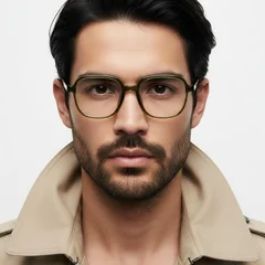 bs1924-0315_green_geometric_tr90_glasses_model