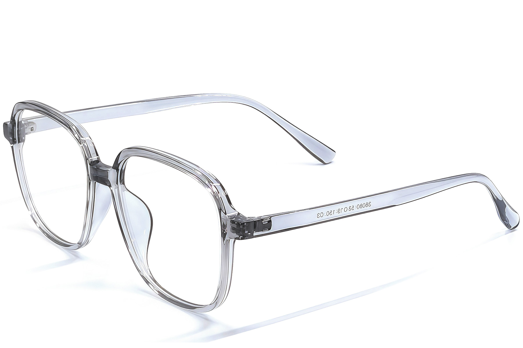 BS1924-0316_Grey_Geometric_TR90_Glasses_corner