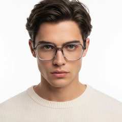 bs1924-0316_grey_geometric_tr90_glasses_model