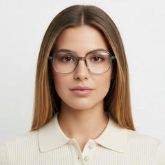 bs1924-0316_grey_geometric_tr90_glasses_model