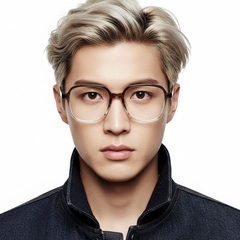 bs1924-0317_brown_geometric_tr90_glasses_model